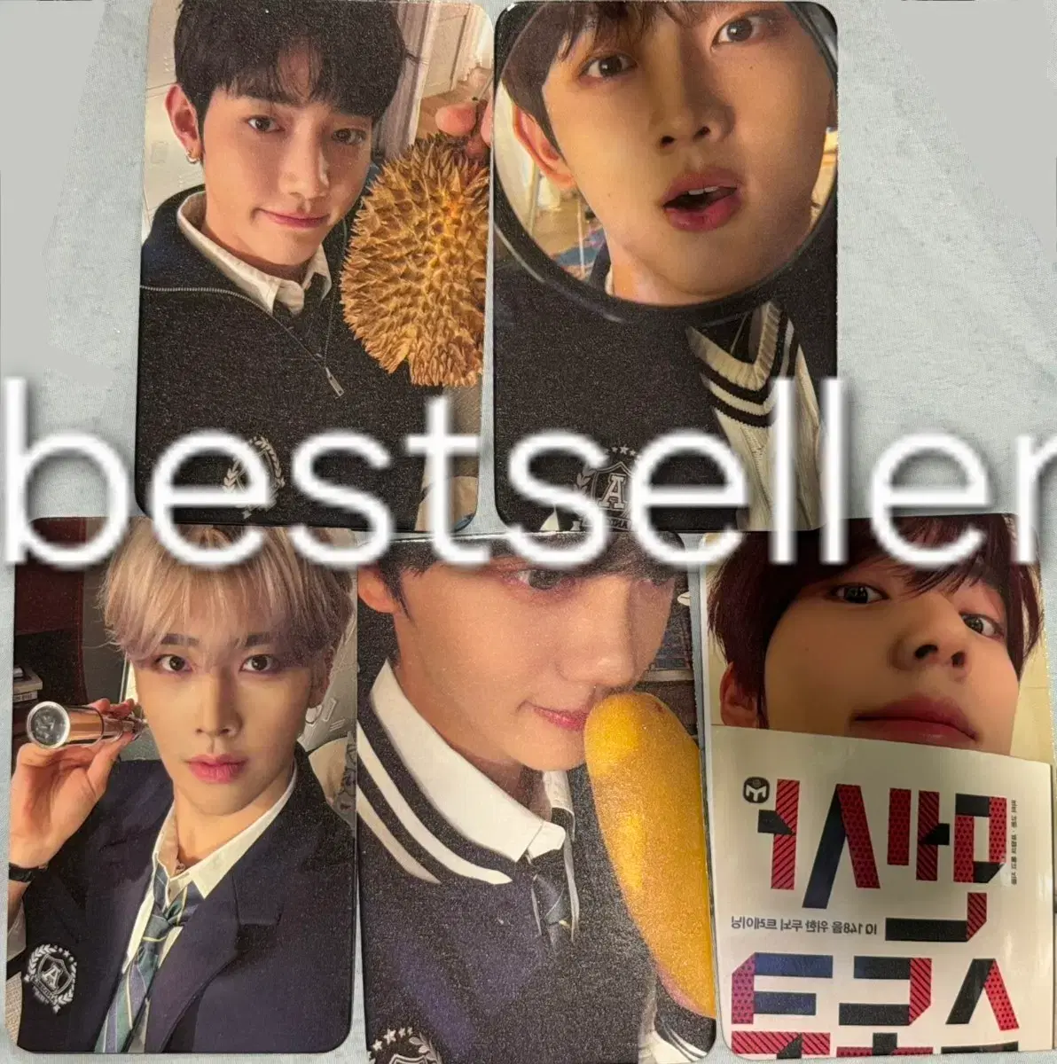 thumbnail-0